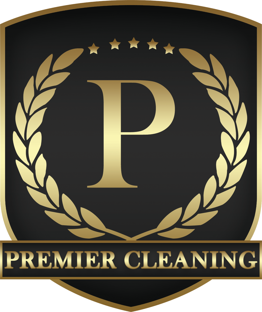 House Cleaning In Northern Virginia